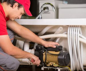 About Water Heater Repair LLC Ottumwa, IA